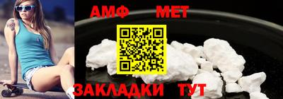 шишки Пенза